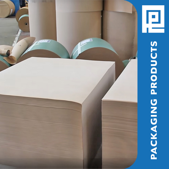 Palletliners Paper Pallet Liners Manufacturered in the UK